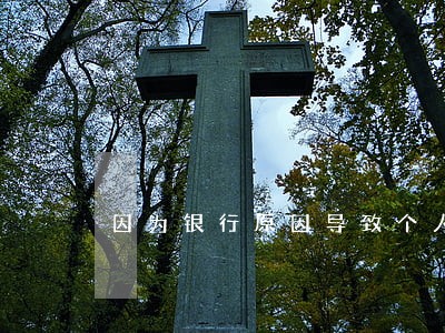 因为银行原因导致个人逾期 因为银行原因导致个人逾期