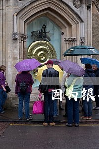 因为银行没扣款导致贷款逾期 因为银行没扣款导致贷款逾期