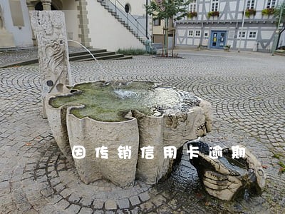 因传销信用卡逾期 因传销信用卡逾期