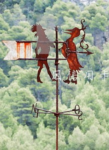因信用卡逾期收到的法院传票 因信用卡逾期收到的法院传票