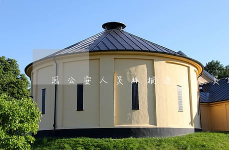 因公安人员抓捕违法人员时候打人 因公安人员抓捕违法人员时候打人