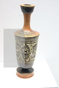 因合同纠纷涉多起诉讼 因合同纠纷涉多起诉讼