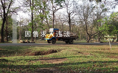因售求人违法 因售求人违法