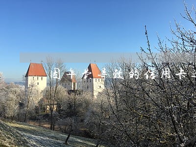 因年费导致的信用卡逾期 因年费导致的信用卡逾期