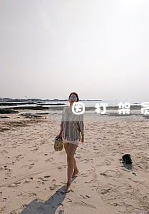 因打架员工被公司开除违法吗 因打架员工被公司开除违法吗