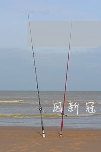 因新冠疫情出不去导致信用卡逾期 因新冠疫情出不去导致信用卡逾期