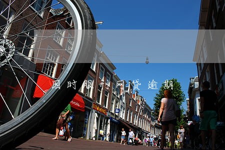 因时服刑网贷逾期 因时服刑网贷逾期