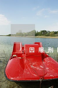因服刑四年信用卡逾期会立案吗 因服刑四年信用卡逾期会立案吗