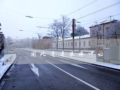 因此遭遇集体诉讼 因此遭遇集体诉讼