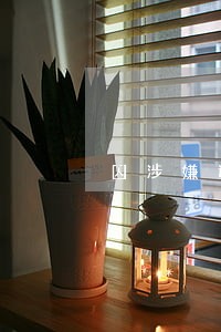 因涉嫌违法犯罪被刑拘 因涉嫌违法犯罪被刑拘