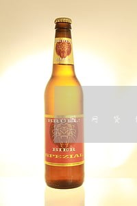因网贷信用卡逾期会影响家人吗 因网贷信用卡逾期会影响家人吗