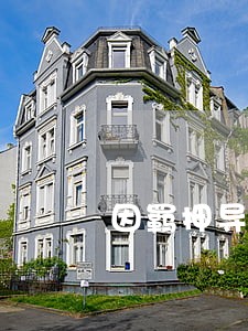 因羁押导致贷款逾期 因羁押导致贷款逾期