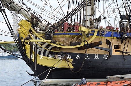 因贷款逾期康沃股份