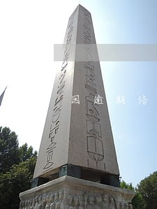 因逾期信用卡被限制 因逾期信用卡被限制