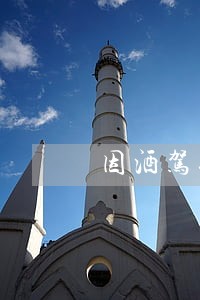 因酒驾拘留三个月信用卡逾期 因酒驾拘留三个月信用卡逾期