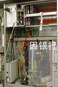 因银行逾期投诉电话
