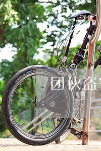 团伙盗窃30万元判多少年 团伙盗窃30万元判多少年