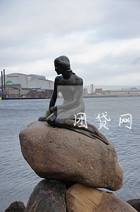 团贷网有逾期还能借吗 团贷网有逾期还能借吗