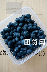 团贷网逾期了还能借钱吗 团贷网逾期了还能借钱吗