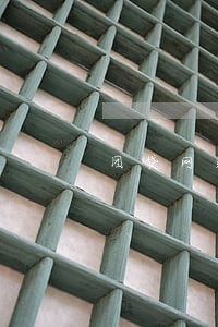 团贷网逾期了还能再借吗 团贷网逾期了还能再借吗