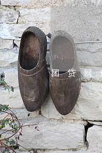 团贷网逾期多长时间垫付 团贷网逾期多长时间垫付