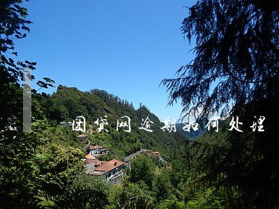 团贷网逾期如何处理 团贷网逾期如何处理