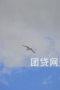 团贷网逾期怎么还不上