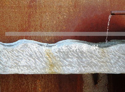 团贷网逾期案例 团贷网逾期案例