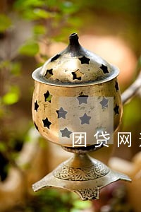 团贷网逾期还款人还要还款吗 团贷网逾期还款人还要还款吗