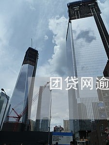 团贷网逾期还款后果 团贷网逾期还款后果