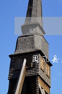 团风县法院王晓斌 团风县法院王晓斌