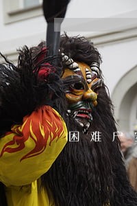 困难户安置房拍卖的相关法规 困难户安置房拍卖的相关法规