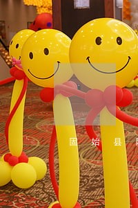 固始县网贷逾期法律援助 固始县网贷逾期法律援助