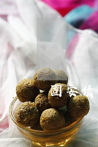固安债务纠纷律师费用 固安债务纠纷律师费用