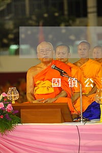 固镇公司解散纠纷律师 固镇公司解散纠纷律师