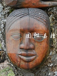固阳县擅长民事债务纠纷律师 固阳县擅长民事债务纠纷律师