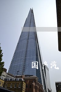 国产汽车法规 国产汽车法规