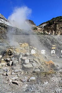 国企内审忙不忙 国企内审忙不忙