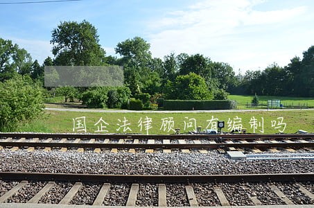国企法律顾问有编制吗 国企法律顾问有编制吗