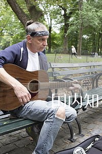 国内知名软装公司 国内知名软装公司