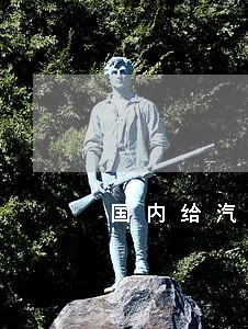 国内给汽车加装防滚架违法吗 国内给汽车加装防滚架违法吗