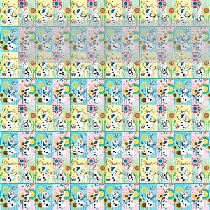国内网站域名