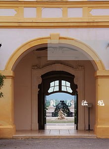 国外法规壁垒严格 国外法规壁垒严格