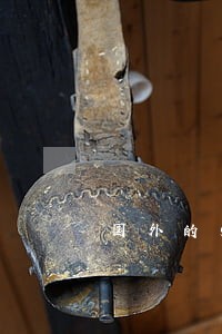 国外的劳动合同法 国外的劳动合同法