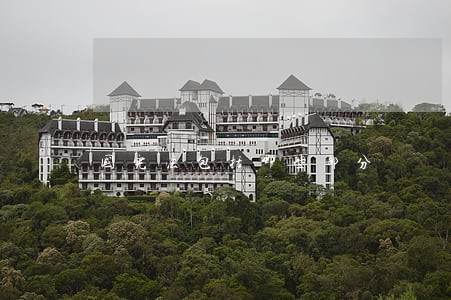 国宪法包括哪些部分 国宪法包括哪些部分