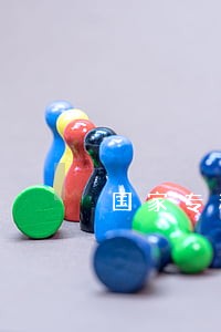 国家专利授权