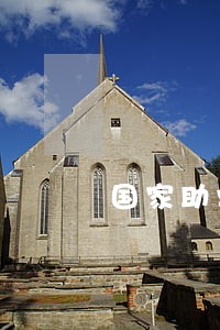 国家助学贷款什么时候算逾期