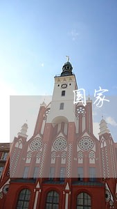 国家司法执业资格证书