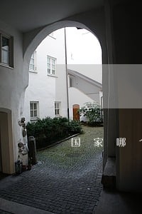 国家哪个部门有法律援助