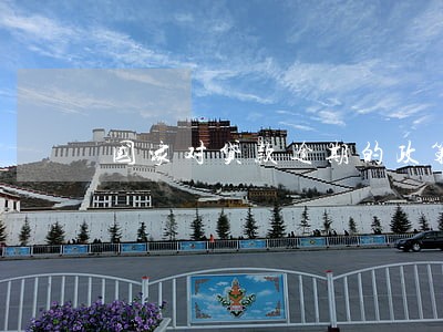 国家对贷款逾期的政策 国家对贷款逾期的政策